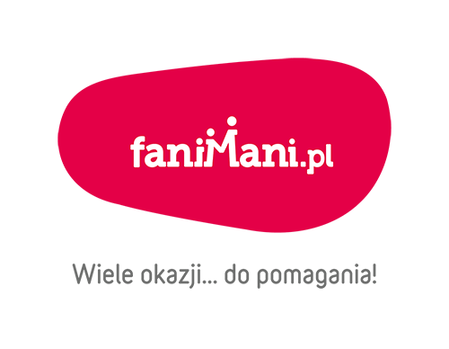 WARTO POMAGAĆ