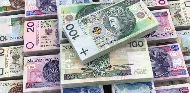 WYDATKI RADY RODZICÓW-ROK SZKOLNY 2023/2024