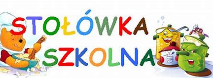 NOWE OBLICZE NASZEJ STOŁÓWKI