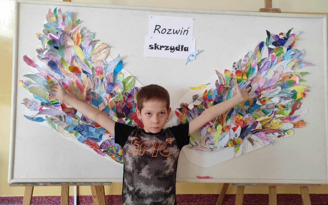 Tydzień Zdrowia Psychicznego