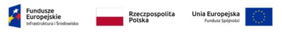 fundusze