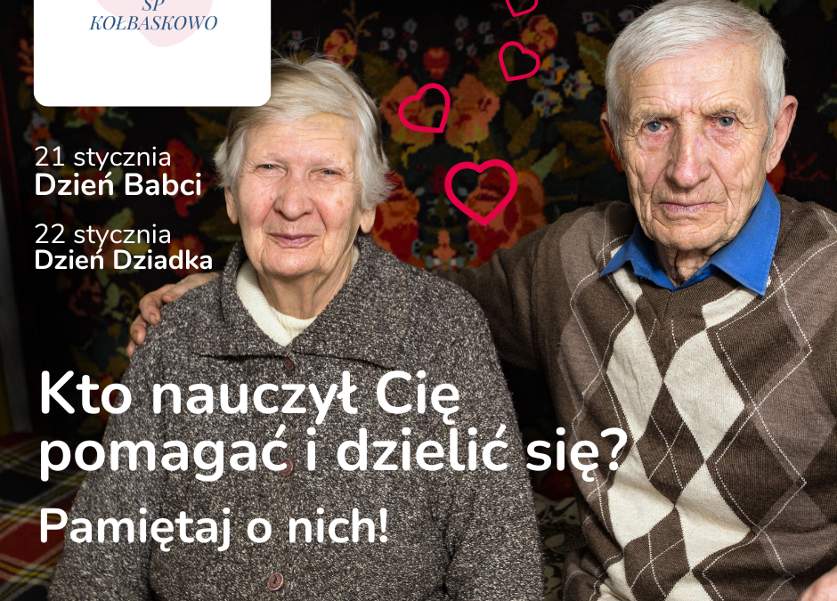 Spraw prezent bliskim, a Twojej organizacji dodatkowe darowizny od zakupów online