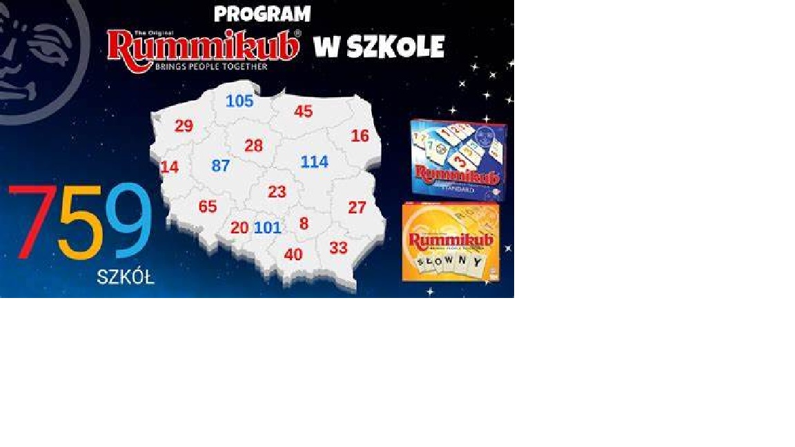 rummikub