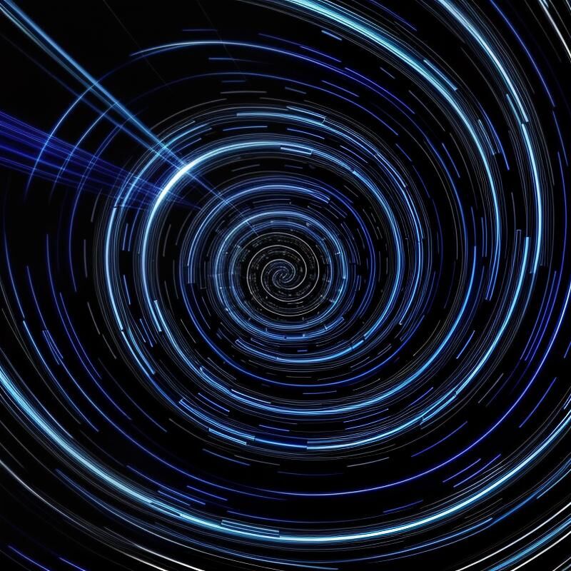 800x800