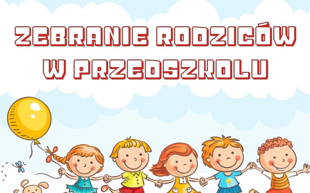 ZEBRANIE