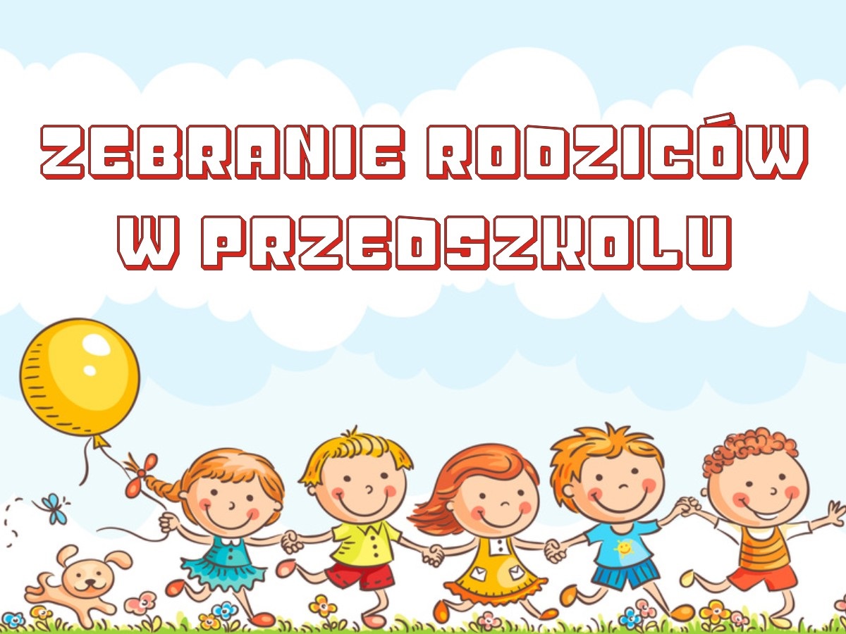 ZEBRANIE