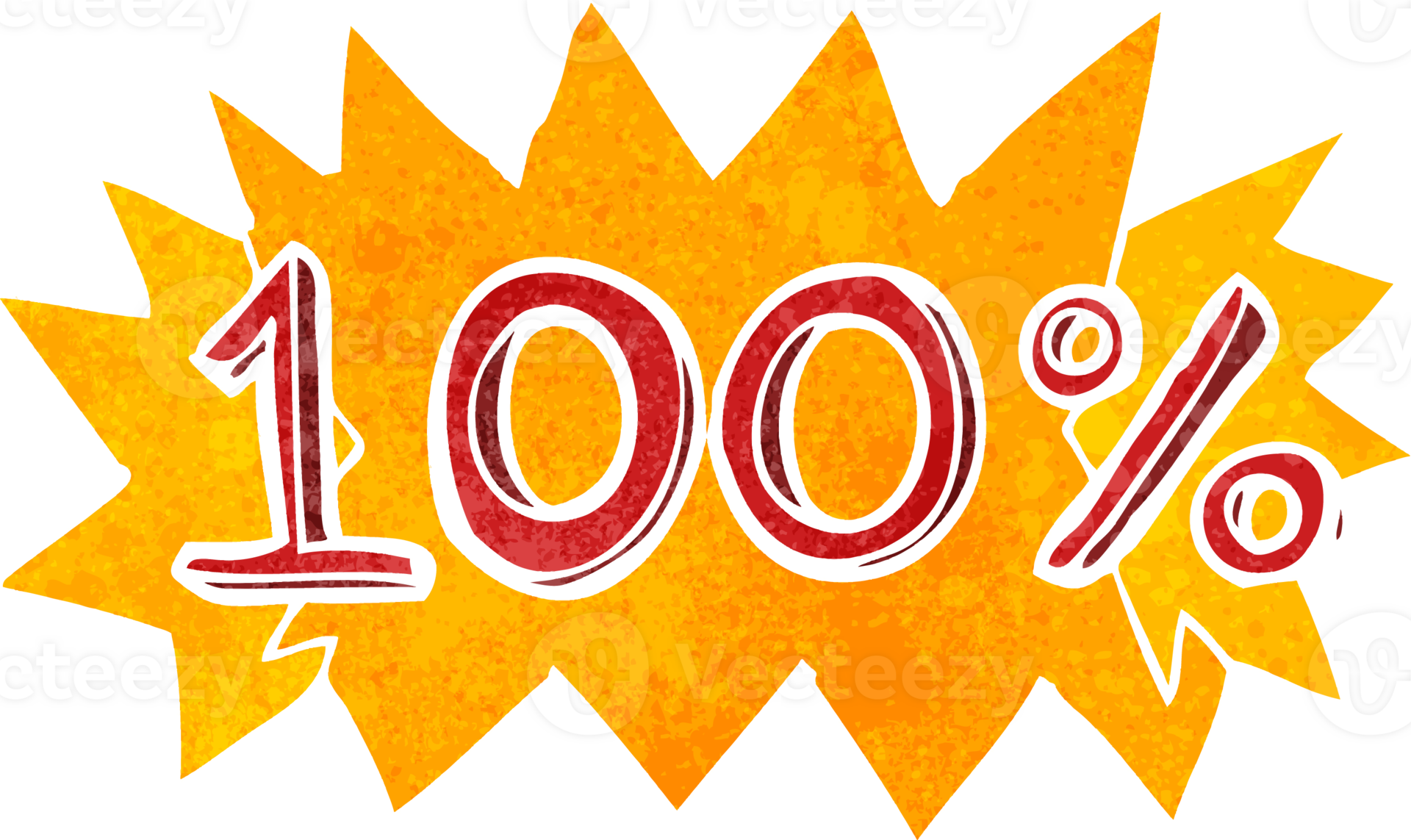 NAGRODA ZA 100% WPŁAT SKŁADEK NA RADĘ RODZICÓW