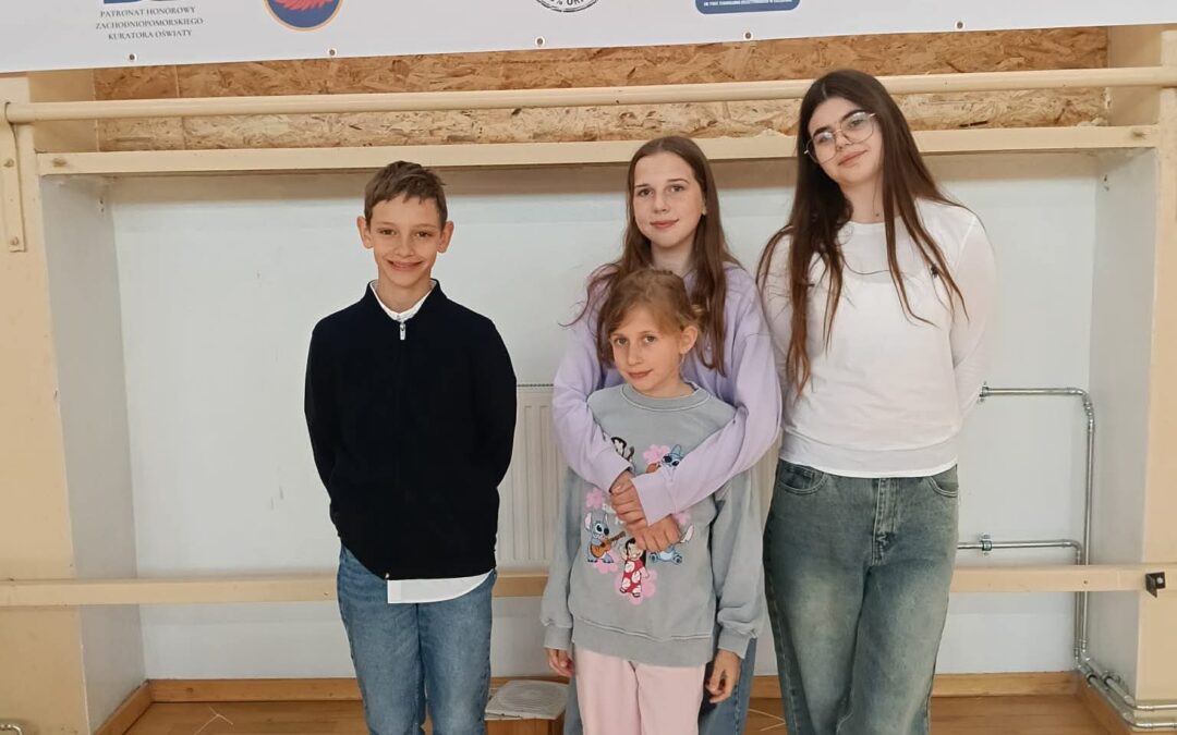 Mistrzostwa RUMMIKUB