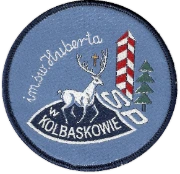 Zespół Placówek Oświatowych